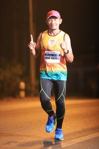 BIB: 48286
                            <button type="button" onclick="openModal(7372280)" class="btn btn-primary btn-sm float-right btn-popup" data-toggle="modal" data-target=".modal-high-quality">
                        <i class="fas fa-shopping-cart"></i> Add to Cart
                    </button>
                                            <button type="button" onclick="isThisMe(7372280, true)" class="btn btn-success btn-sm float-right btn-popup btn-isme hidden" data-toggle="tooltip" data-placement="bottom" title="นี่คือรูปของคุณใช่ไหม คลิกที่นี่เพื่อเอาเข้าอัลบั้ม">
                        <i class="fas fa-plus"></i> Add to album
                    </button>
                    <button type="button" onclick="isThisMe(7372280, false)" class="btn btn-warning btn-sm float-right btn-popup btn-isnotme hidden">
                        <i class="fas fa-ban"></i> Remove from album
                    </button>